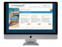 Blog WordPress của bạn đáng giá bao nhiêu