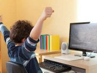 WordPress có thật sự dễ đối với người mới