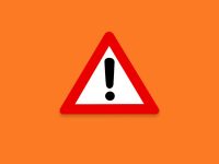 Khắc phục các lỗi hay gặp trong XAMPP