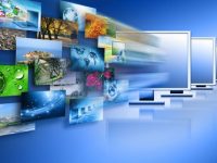 Không nên upload video lên WordPress