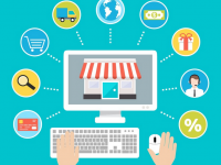 Điều 292 Bộ luật Hình sự sắp được thay đổi