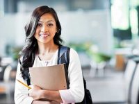 Làm trang web giáo dục bằng WordPress