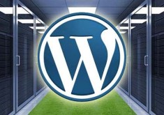 Hosting cPanel với DirectAdmin