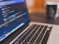 Ngừng làm việc từ ngày 8 đến 13/09/2016