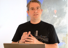 Google PageRank có hoạt động trở lại vào năm 2015?