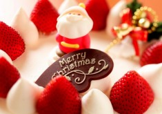 Tạo tuyết rơi cho WordPress với jQuery Snowfall