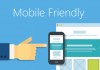 Làm gì với thuật toán Mobile-Friendly của Google?