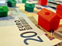 Mức lương theo giờ của người làm WordPress