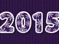 Học WordPress tổng kết năm 2015