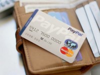 Đừng quá lạm dụng PayPal Dispute