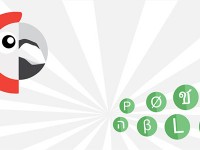 Làm đa ngôn ngữ với Polylang