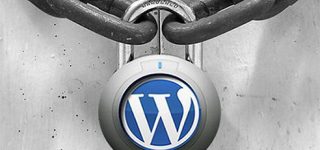 Một vài mẹo bảo mật WordPress