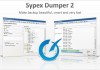 Hướng dẫn sử dụng Sypex Dumper