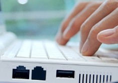 HocWP bị chậm do đứt cáp quang