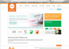 Thiết kế web với WordPress trọn gói