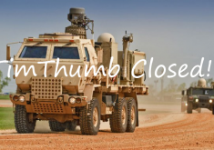 TimThumb ngừng hoạt động vì lỗi bảo mật