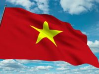 Chuyển WordPress Tiếng Anh sang Tiếng Việt