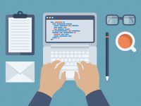 Lịch làm việc cuối tháng 12/2015