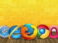 Nâng cấp trình duyệt web lên phiên bản mới nhất