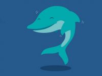 Những điểm mới trên WooCommerce 2.5