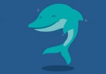 Thêm order bằng code trong WooCommerce