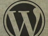 Mục tiêu trong năm 2016 của hocwp.net