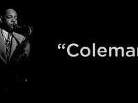 Cảm nhận sau 10 ngày dùng WordPress 4.5