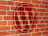 WordPress 4.5 Beta 1 chính thức ra mắt