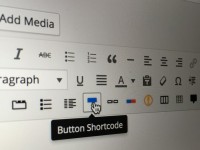 Thêm button vào trình soạn thảo WordPress