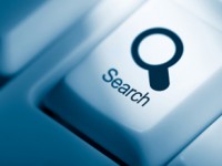 Giới hạn tìm kiếm theo tiêu đề bài viết