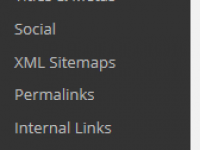 Hướng dẫn cài đặt plugin WordPress SEO by Yoast