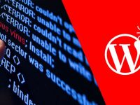 Cẩn thận khi dùng giao diện và plugin null