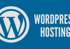 Yêu cầu cài đặt WordPress